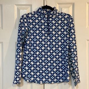 IBKUL pullover size S